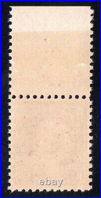 Momen Us Stamps #518 Mint Og Nh Vf+ Lot #90228