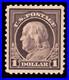 Momen Us Stamps #518 Mint Og Nh Xf Lot #83975