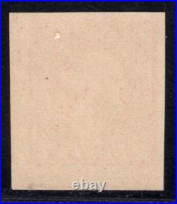 Momen Us Stamps #533 Mint Og Nh Pf Cert & Pse Graded Cert Xf-90 Lot #86540