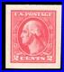 Momen Us Stamps #534 Mint Og Nh Pse Graded Cert Sup-98 Lot #90044