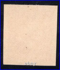Momen Us Stamps #534 Mint Og Nh Pse Graded Cert Sup-98 Lot #90044