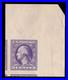 Momen Us Stamps #535 Mint Og Nh Gem Lot #89270