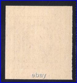 Momen Us Stamps #535 Mint Og Nh Pse Graded Cert Gem-100 Lot #80341