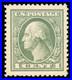 Momen Us Stamps #536 Mint Og Nh Pse Graded Cert Xf-sup 95j Lot #88392