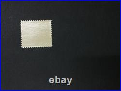 Momen Us Stamps #536 Mint Og Nh Pse Graded Cert Xf-sup 95j Lot #88392