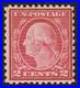 Momen Us Stamps #539 Mint Og Nh Pse & Pf Certs Lot #98022