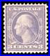 Momen Us Stamps #541 Mint Og Nh Vf/xf Lot #77995