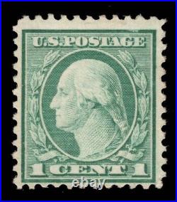 Momen Us Stamps #545 Mint Og Nh Lot #90452