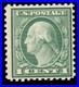 Momen Us Stamps #545 Mint Og Nh Pf Cert Lot #96933