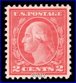 Momen Us Stamps #546 Mint Og H Xf-sup Pf Cert Lot #95793 Momen Us Stamps #546 Mint Og H Xf-sup Pf Cert Lot #95793
