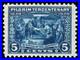 Momen Us Stamps #550 Mint Og Nh Vf/xf Jumbo Lot #96428