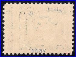 Momen Us Stamps #550 Mint Og Nh Vf/xf Jumbo Lot #96428