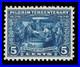 Momen Us Stamps #550 Mint Og Nh Vf/xf Lot #90236