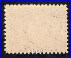 Momen Us Stamps #550 Mint Og Nh Vf/xf Lot #90236