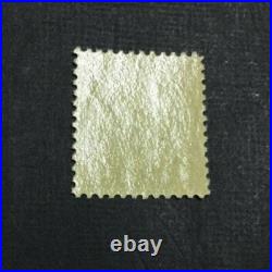 Momen Us Stamps #551 Mint Og Nh Superb Jumbo