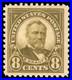 Momen Us Stamps #560 Mint Og Nh Vf/xf Jumbo Lot #96466