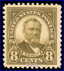 Momen Us Stamps #560 Mint Og Nh Vf/xf Jumbo Lot #96466 Momen Us Stamps #560 Mint Og Nh Vf/xf Jumbo Lot #96466