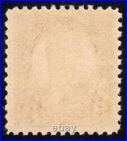 Momen Us Stamps #560 Mint Og Nh Vf/xf Jumbo Lot #96466