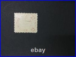 Momen Us Stamps #561 Mint Og Nh Xf-sup Jumbo Momen Us Stamps #561 Mint Og Nh Xf-sup Jumbo