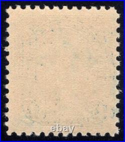 Momen Us Stamps #565 Mint Og Nh Xf-sup Lot #96449
