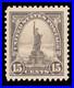 Momen Us Stamps #566 Mint Og Nh Xf Jumbo Pse Cert Lot #91866