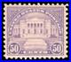 Momen Us Stamps #570 Mint Og Nh Xf Lot #96581