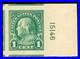 Momen Us Stamps #575 Mint Og Nh Pse Graded Cert Gem-100j Lot #88425