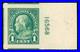Momen Us Stamps #575 Mint Og Nh Pse Graded Cert Gem-100j Lot #88426
