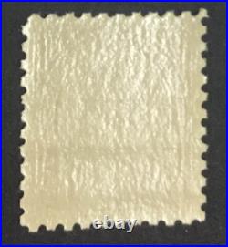 Momen Us Stamps #582 Mint Og Nh Xf Jumbo Lot #76265