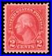 Momen Us Stamps #595 Mint Og Nh Vf/xf Jumbo Pf Cert Lot #95772