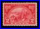 Momen Us Stamps #615 Mint Og Nh Pse Graded Cert Xf-sup 95j Lot #86081