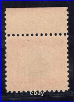 Momen Us Stamps #620 Mint Og Nh Pse & Pf Graded Certs Sup-98 Lot #89689