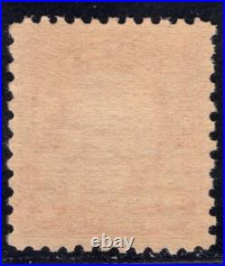 Momen Us Stamps #622 Mint Og Nh Pse Graded Cert Xf-90 Lot #89408