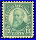 Momen Us Stamps #622 Mint Og Nh Pse Graded Cert Xf-sup 95 Lot #70889