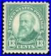 Momen Us Stamps #622 Mint Og Nh Pse Graded Cert Xf-sup 95 Lot #77266