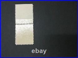 Momen Us Stamps #629 Mint Og Nh Pse Graded Cert Sup-98 Lot #88482
