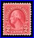 Momen Us Stamps #634a Carmine Mint Og Nh Vf Pse Cert Lot #94763