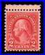 Momen Us Stamps #634a Mint Og Nh Pse Cert Lot #94087