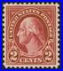Momen Us Stamps #634a Mint Og Nh Pse Graded Cert Sup-98 Lot #97167