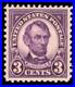 Momen Us Stamps #635 Mint Og Nh Pse Graded Cert Xf-sup 95j Lot #98041