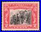 Momen Us Stamps #651 Mint Og Nh Superb Jumbo Lot #96414