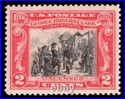 Momen Us Stamps #651 Mint Og Nh Superb Jumbo Lot #96414 Momen Us Stamps #651 Mint Og Nh Superb Jumbo Lot #96414