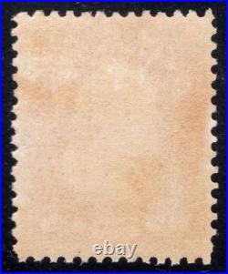 Momen Us Stamps #65 Mint Og Lh Vf+ Pse Cert Lot #96700