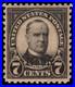 Momen Us Stamps #676 Mint Og Nh Xf Lot #96459