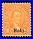 Momen Us Stamps #679 Mint Og Nh Pse Graded Cert Xf-sup 95 Lot #98044