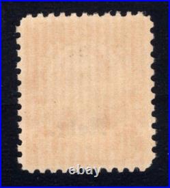 Momen Us Stamps #679 Mint Og Nh Vf/xf Lot #89886
