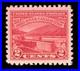 Momen Us Stamps #681 Mint Og Nh Superb Jumbo Pse Cert Lot #94845