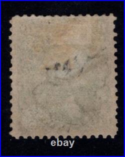 Momen Us Stamps #68 Mint Og H 2 Pf Certs Lot #93319
