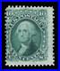 Momen Us Stamps #68 Mint Og Nh Lot #95246