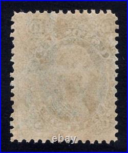 Momen Us Stamps #68 Mint Og Nh Lot #95246